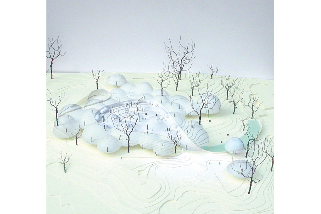 05_BONOBO_05_1024x682