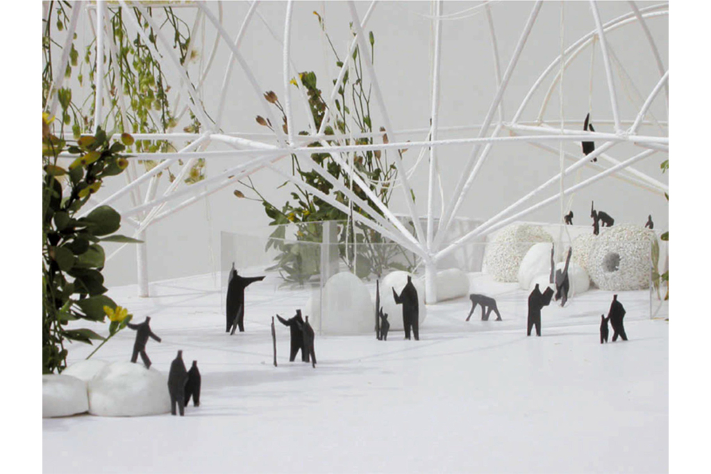 08_BONOBO_08_1024x682