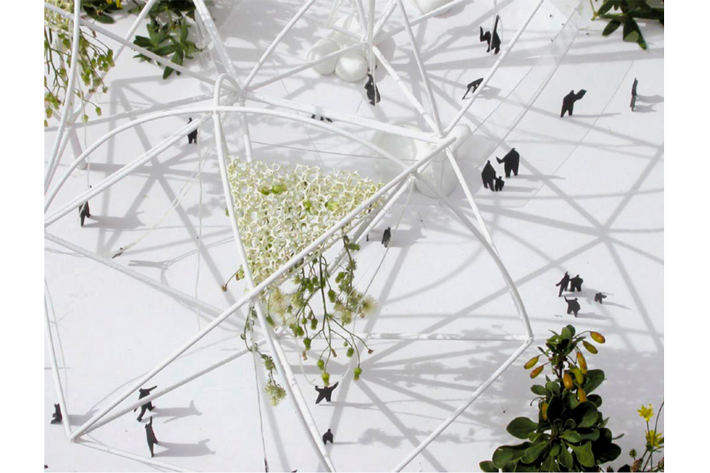 09_BONOBO_09_1024x682