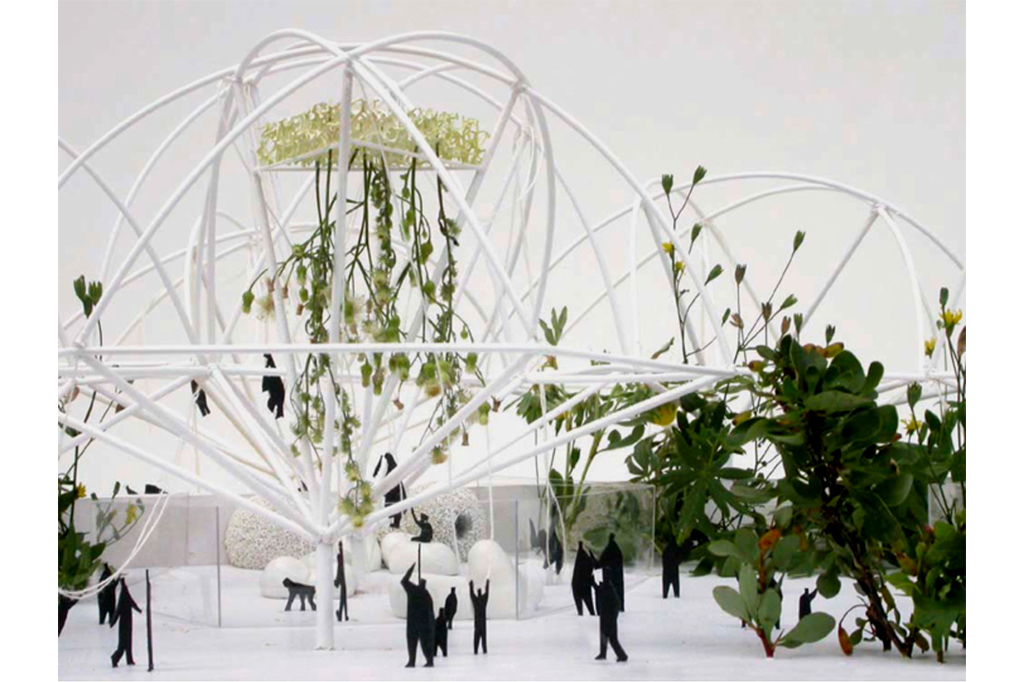 10_BONOBO_10_1024x682