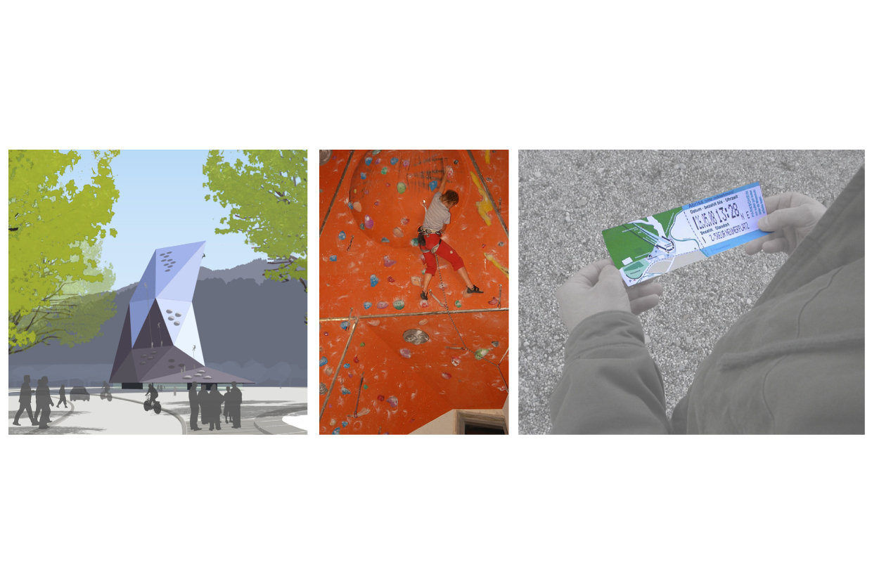 garmisch_0000_Layer 4