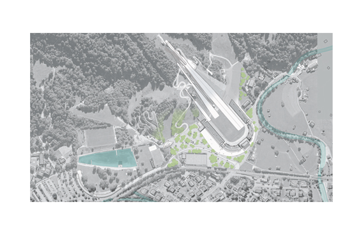 garmisch_0001_Layer 3