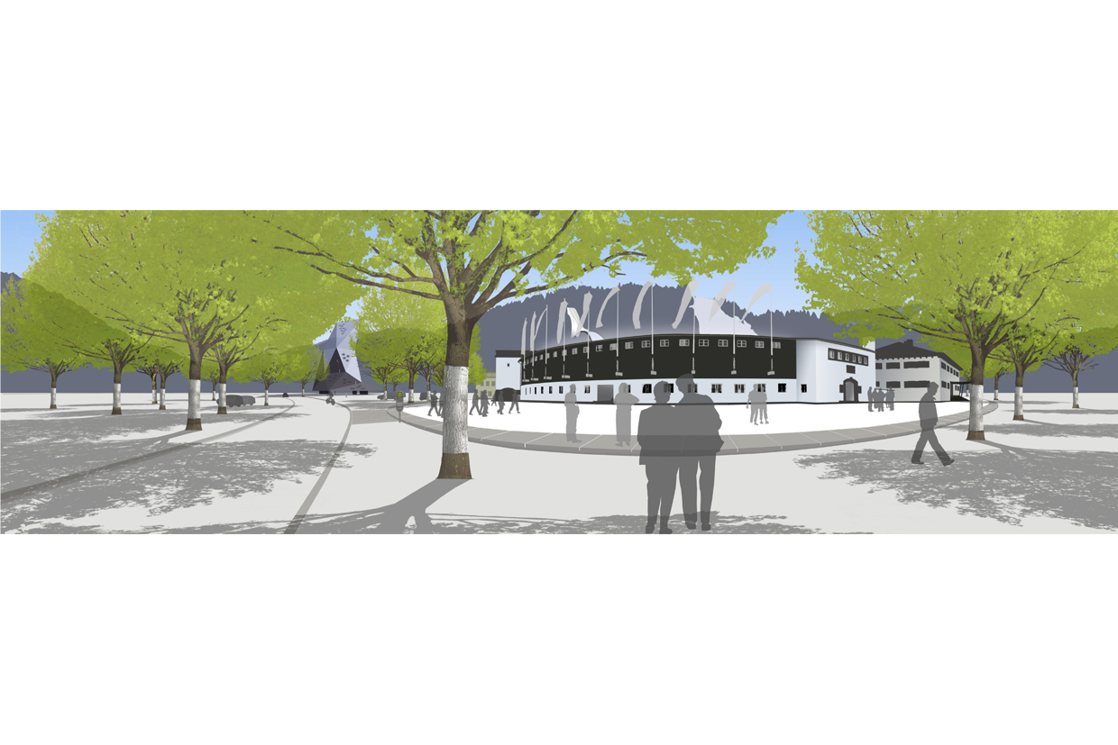 garmisch_0002_Layer 2