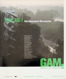 GAM-cover