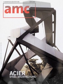 amc cover