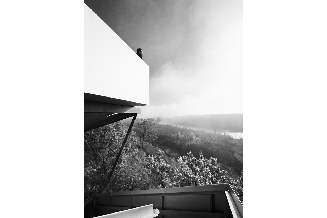 archi_0008_Background