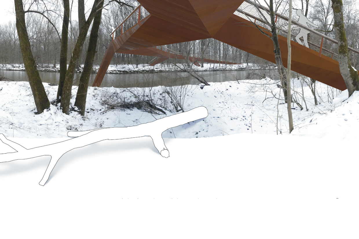 auenwald_brücke2_b_xs