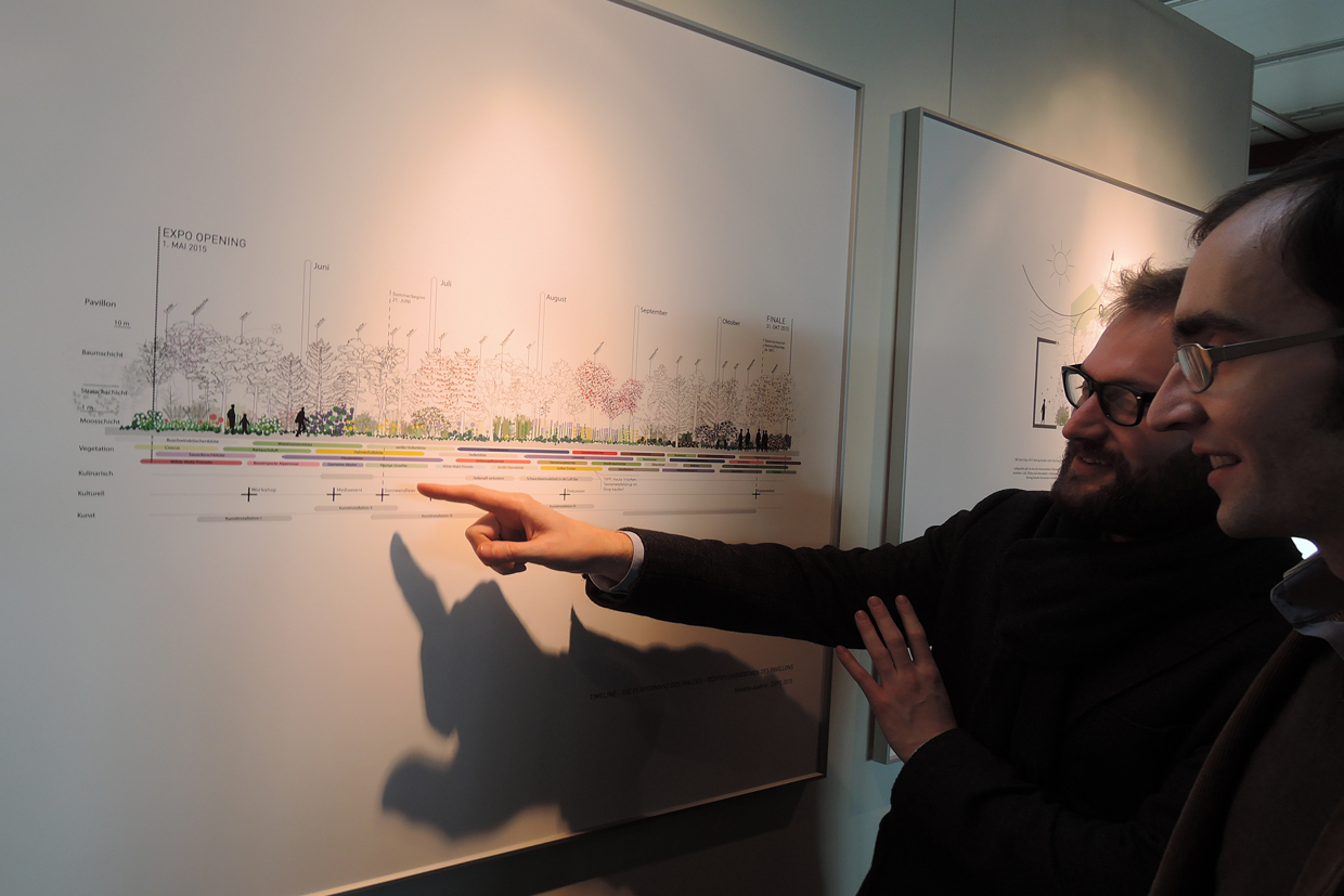 04_breathe_exhibit_1