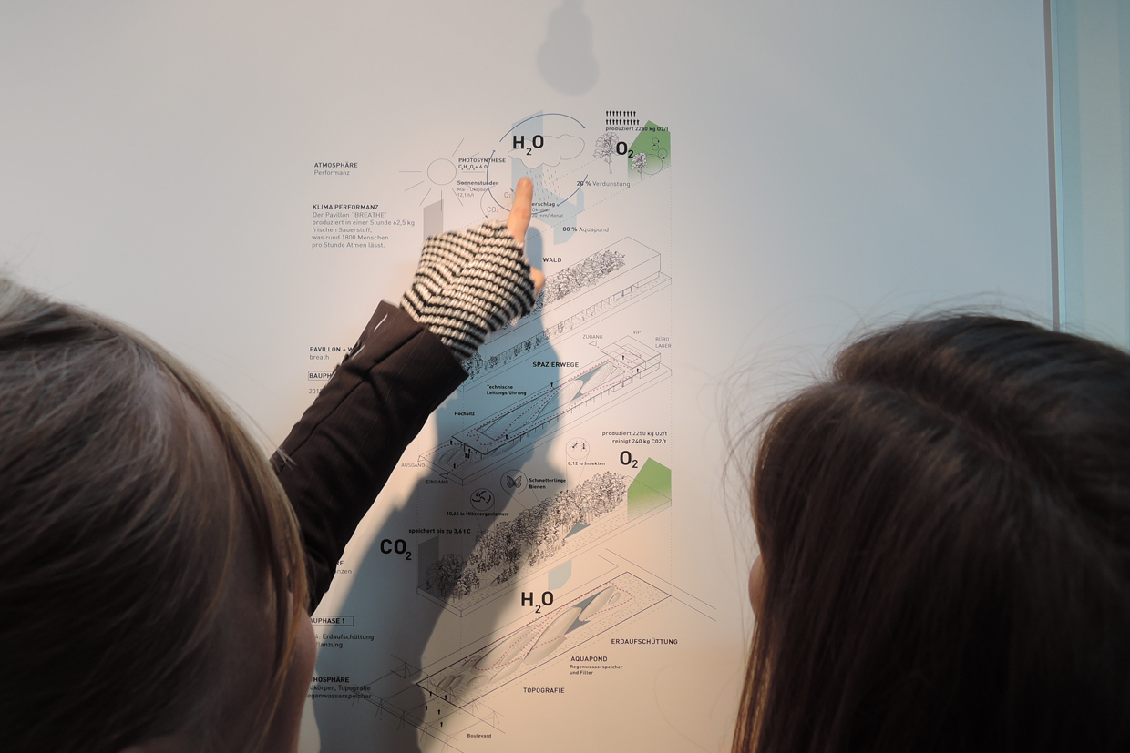 05_breathe_exhibit_2