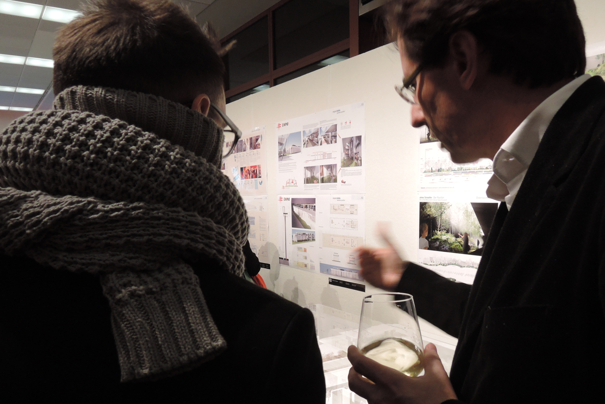 03_breathe_exhibit_4