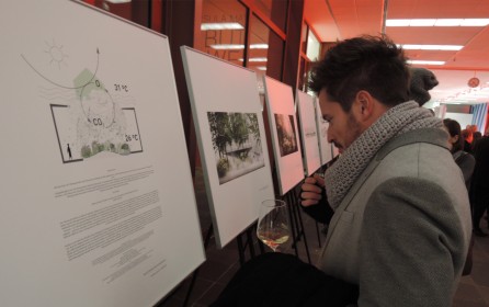 01_breathe_exhibit_A