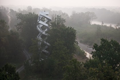 murturm_0000_Layer 1