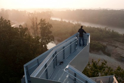 murturm_0001_Layer 7