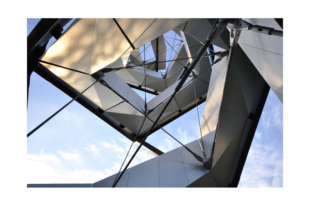 murturm_0002_Layer 6