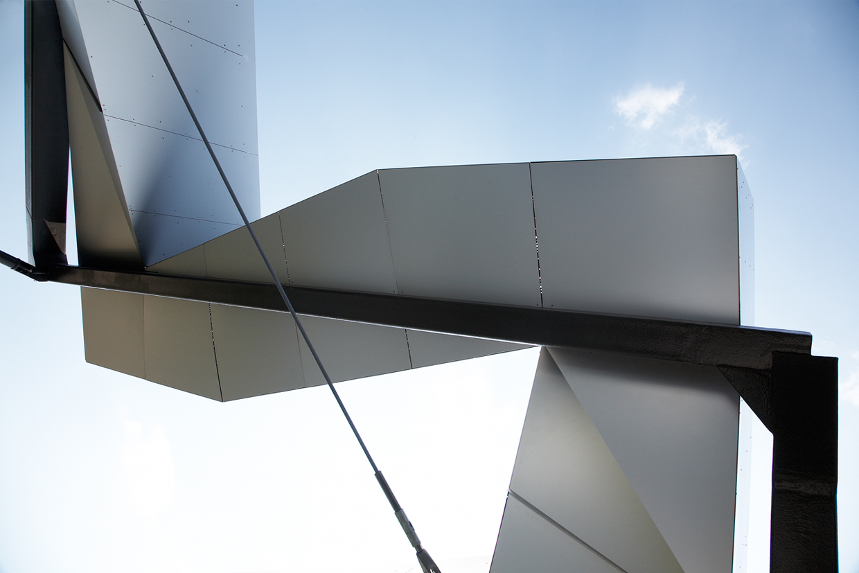 murturm_0003_Layer 5