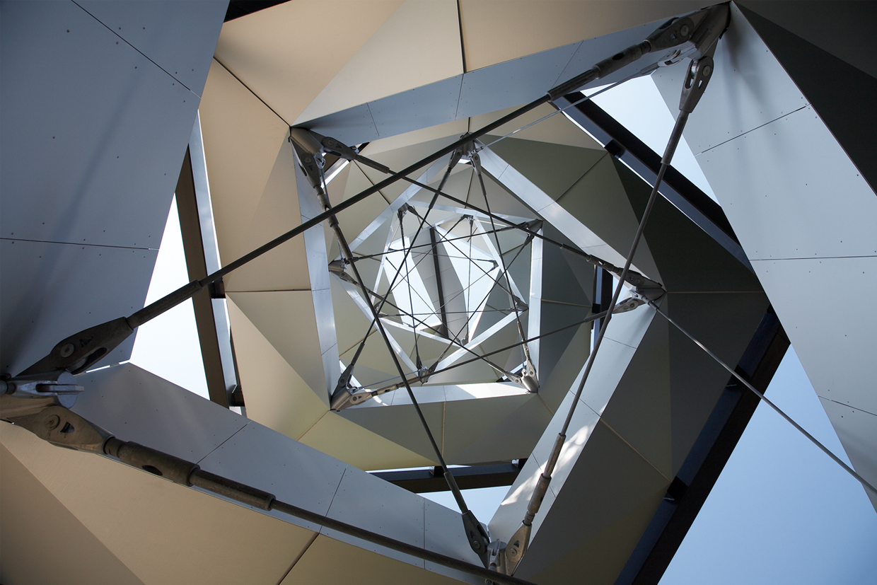 murturm_0005_Layer 3