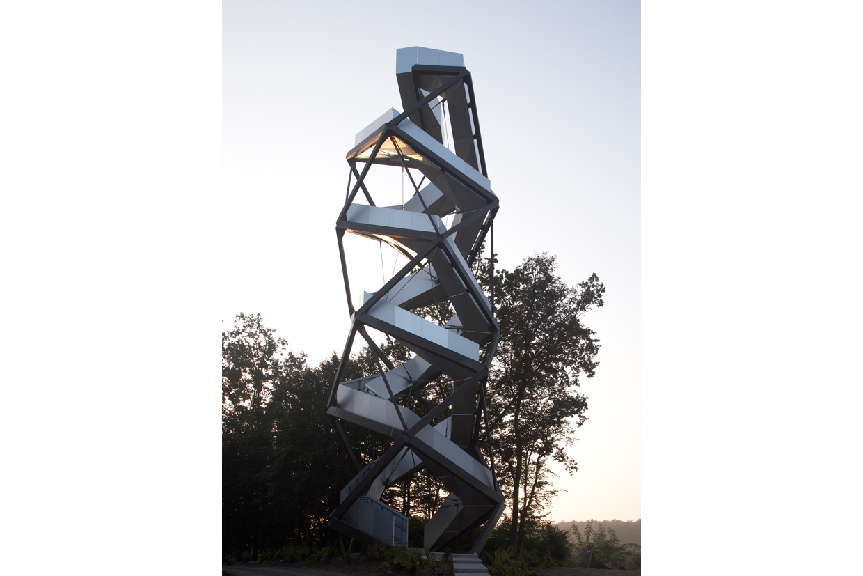 murturm_0006_Layer 2