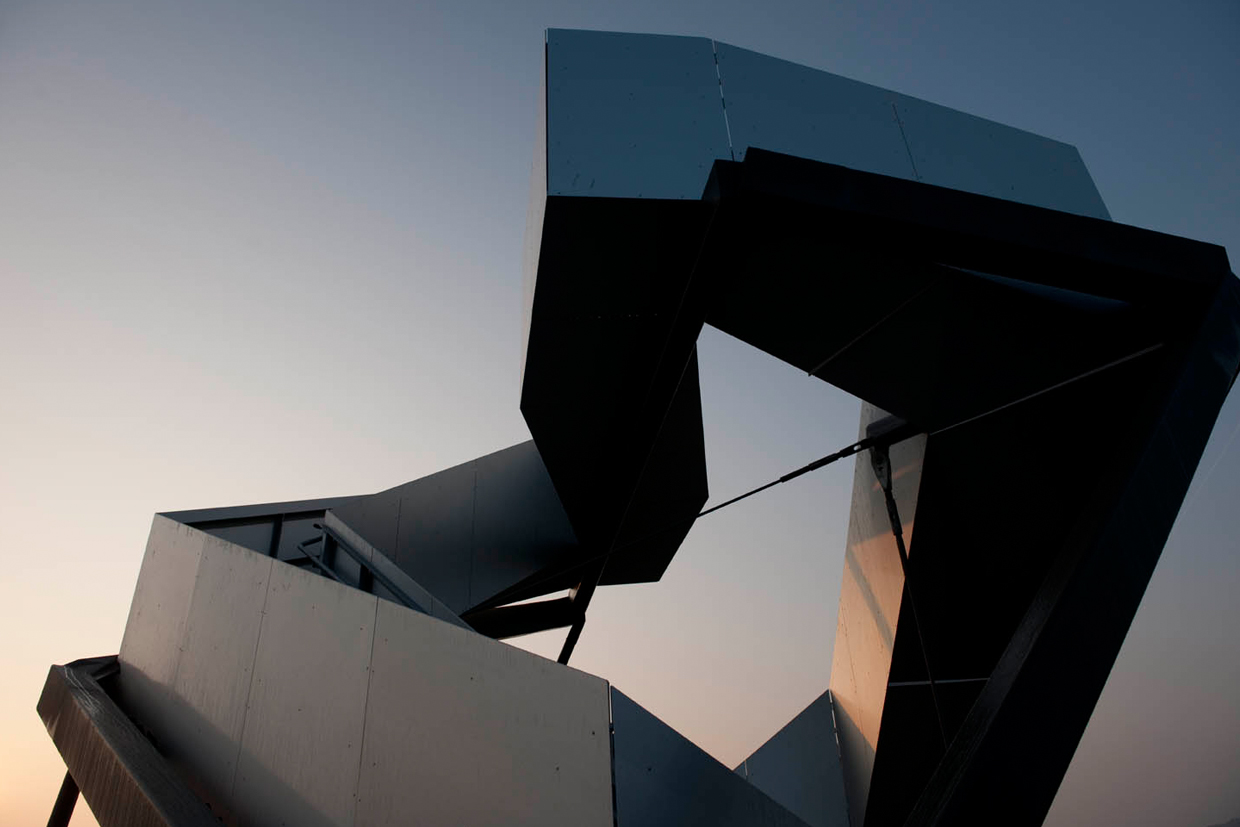 murturm_0007_Layer 8