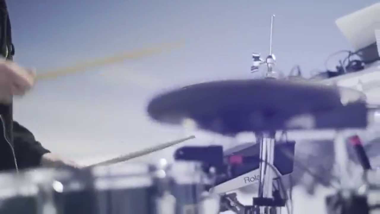 BREATHE-AUT-LEA-SANTEE-LIVE