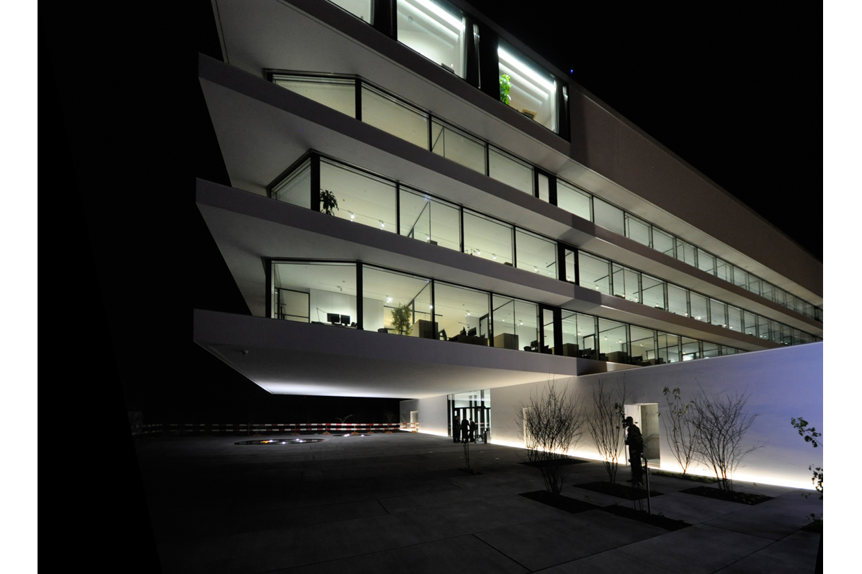 02_Belvedere-Vaduz_2