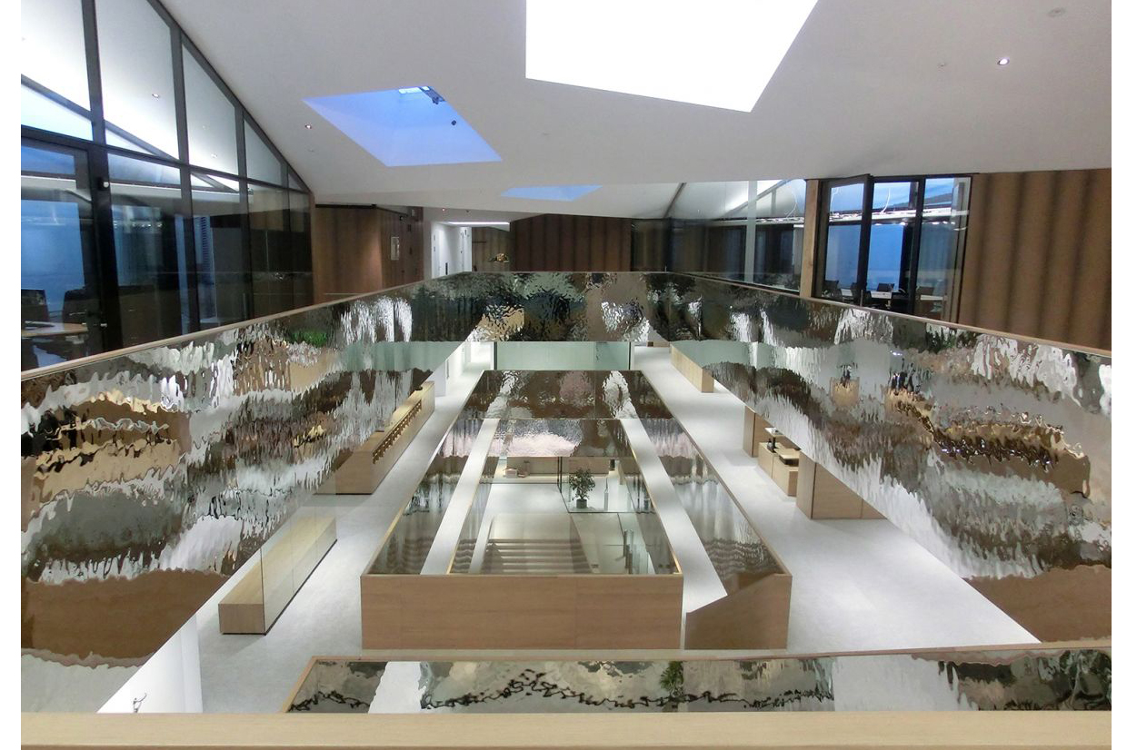 04_Belvedere-Vaduz_5