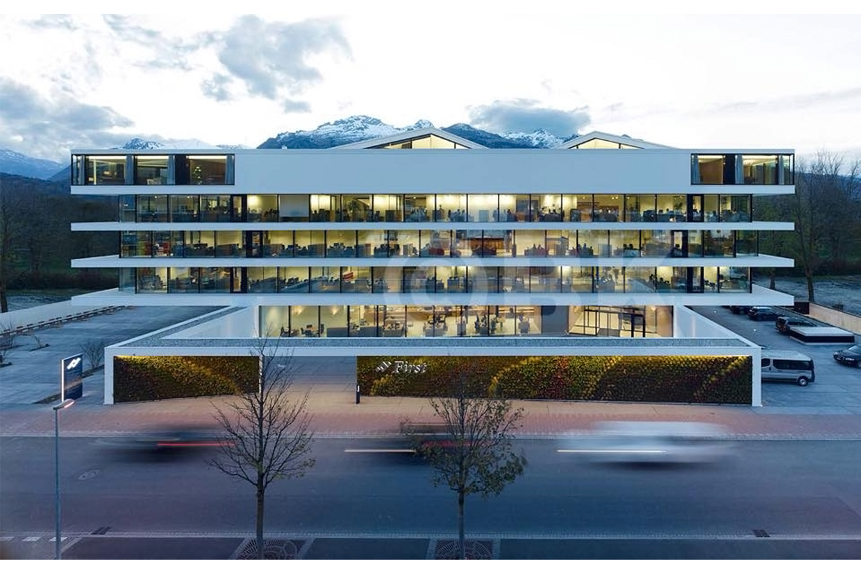 01_Belvedere-Vaduz_7