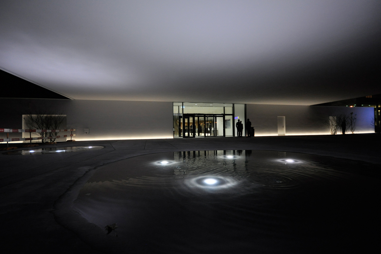 03_Belvedere-Vaduz_8