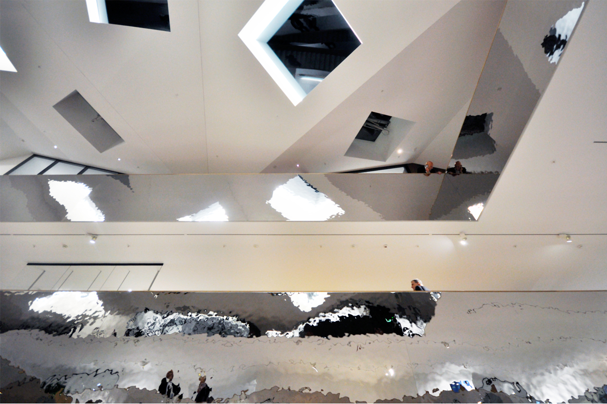 05_Belvedere-Vaduz_9