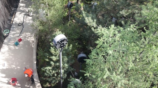 Breathe_0416_1692_xs