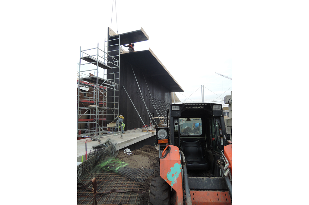 01_Breathe_1501_3265_xs