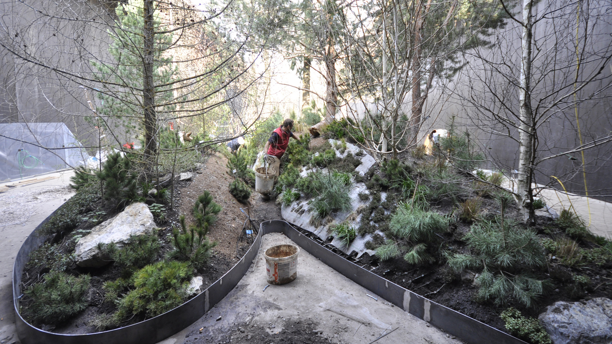 04_Breathe_1503_1371_xs