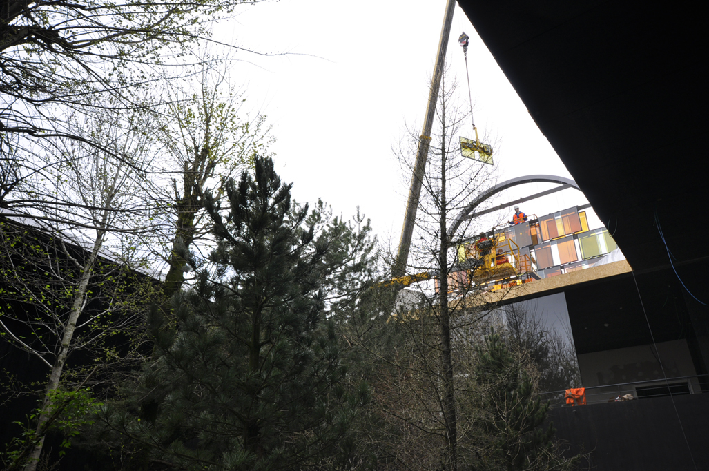 Breathe_1503_1474_xs