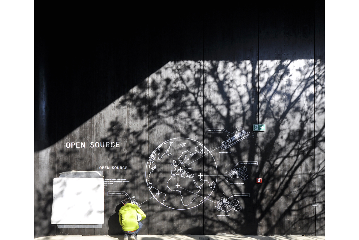 06_Breathe_1504_1637_xs