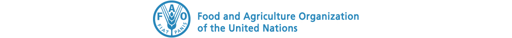 FAO-logo
