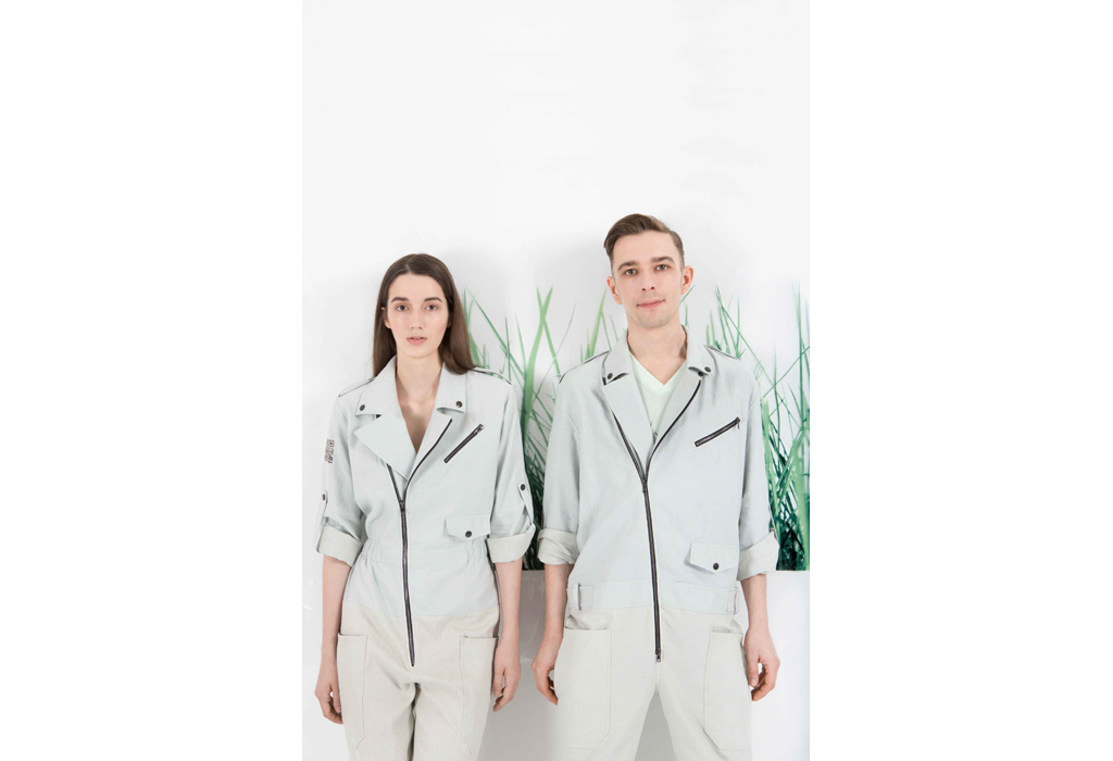 Superated_07_A4_R_Udo_Titz_xs