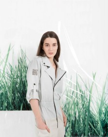 Superated_08_A4_R_Udo_Titz_xs2