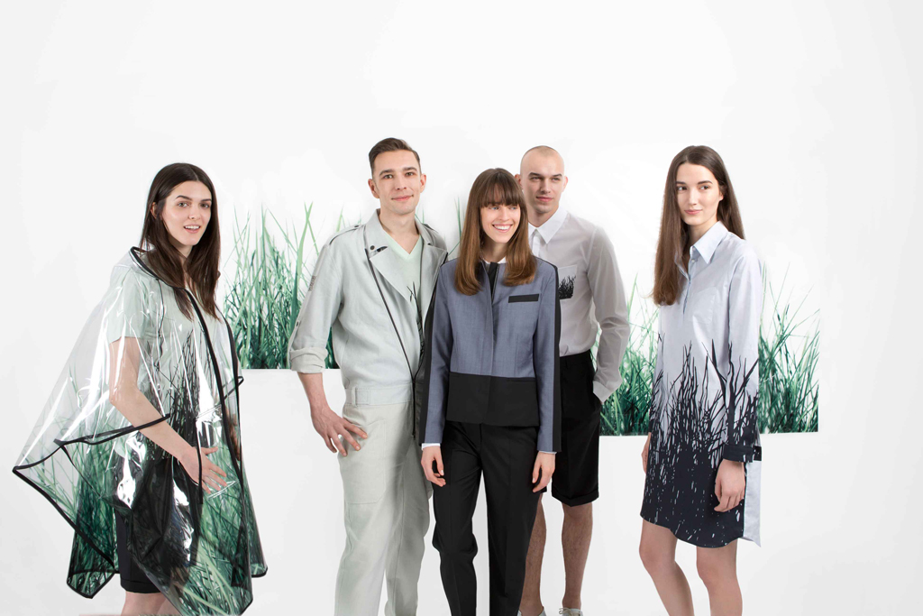 Superated_09_A4_R_Udo_Titz_xs