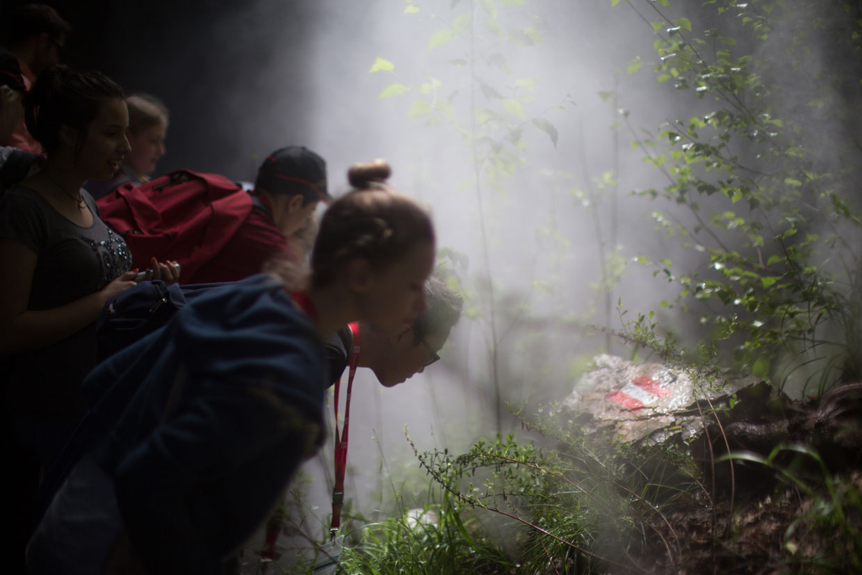 09_010515 FULLx300 EXPO austria ambient-347_xs