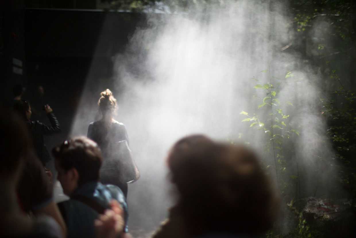 07_010515 FULLx300 EXPO austria ambient-411_xs