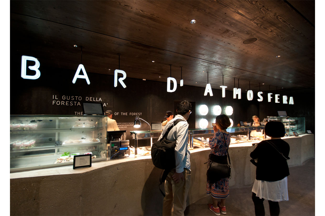 04_150505_Breathe_1555_xs