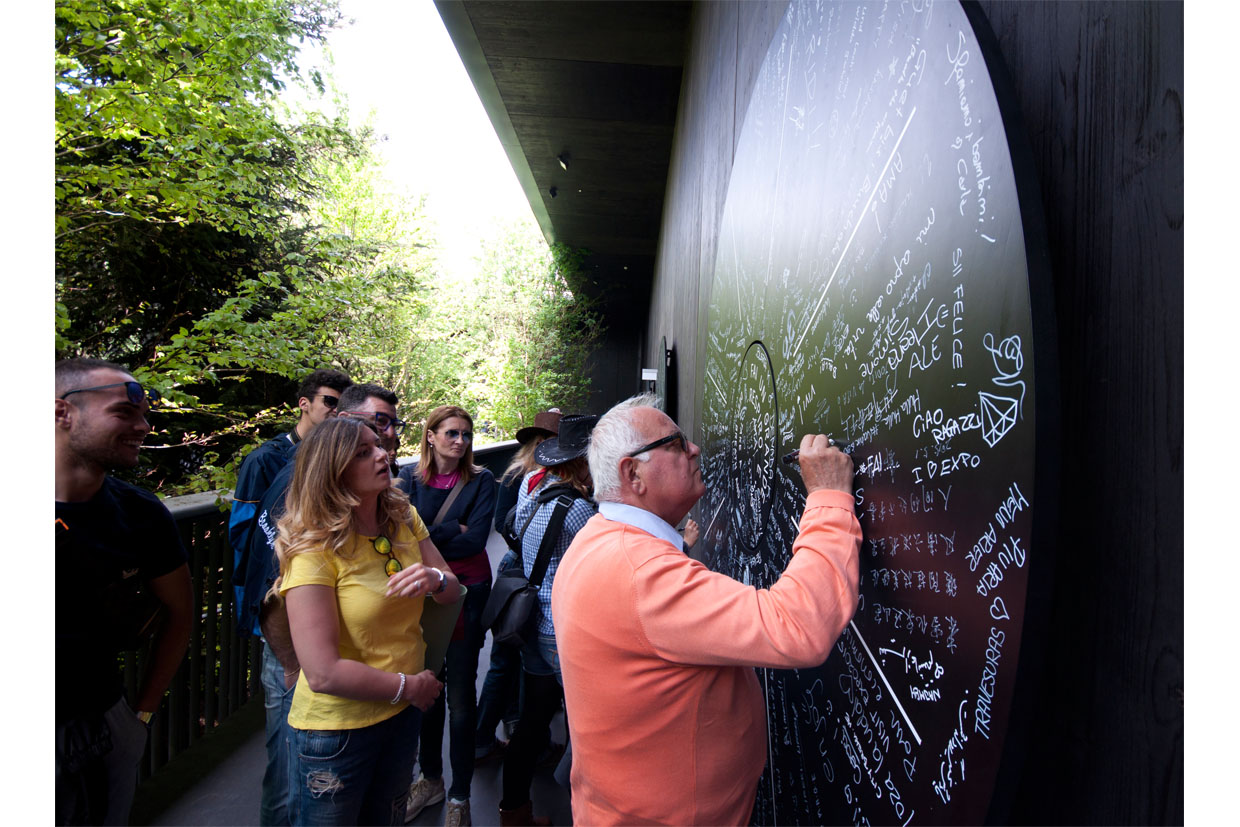 10_150505_Breathe_1664_xs