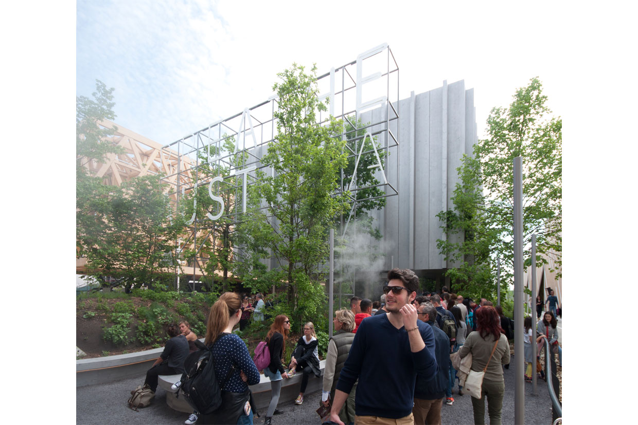 01_150505_Breathe_1724_xs