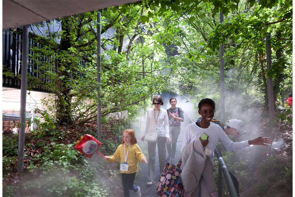 11_150505_Breathe_1744_xs