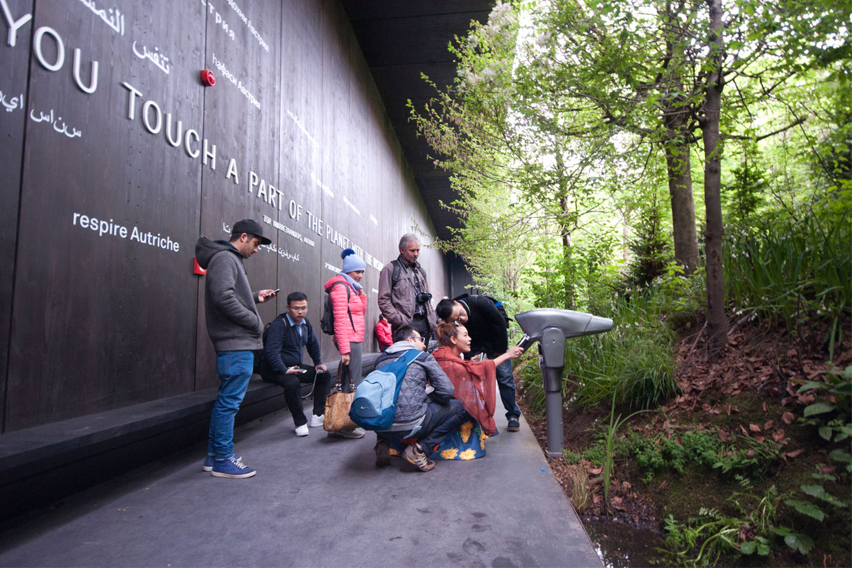 04_150505_breathe_1648_xs