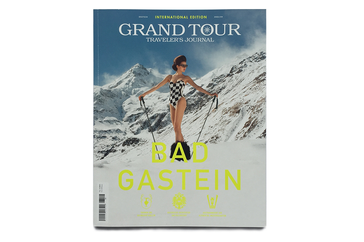 Grand Tour_0