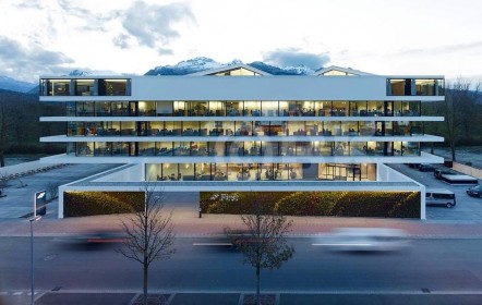 Belvedere-Vaduz_2_Klomfar_xs