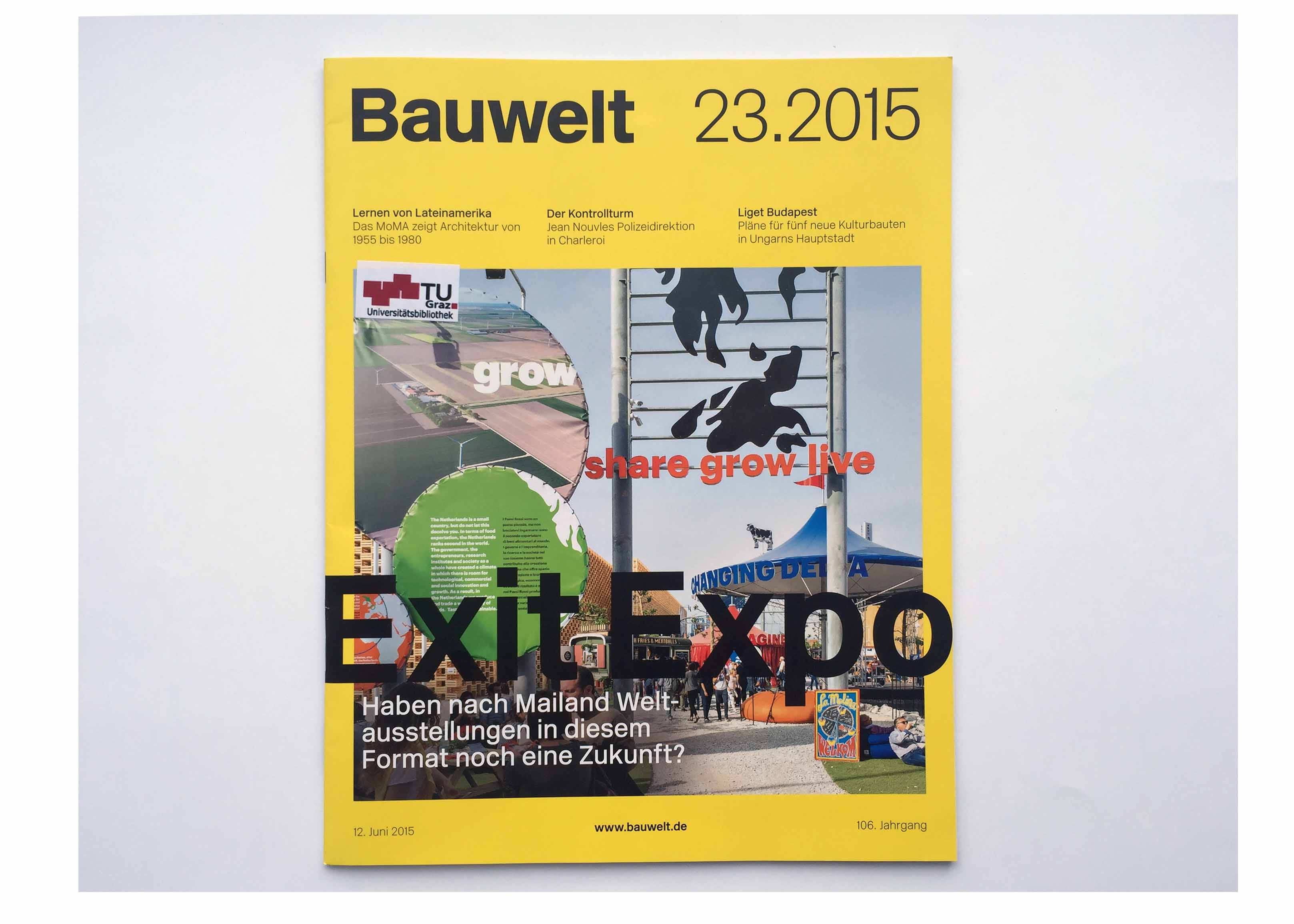 abauwelt_0