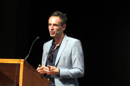 150626_Paysage_KKL_terrain_hp