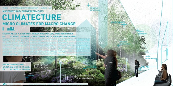 Plakat STUDIO 15 (v4)_ohne Text1