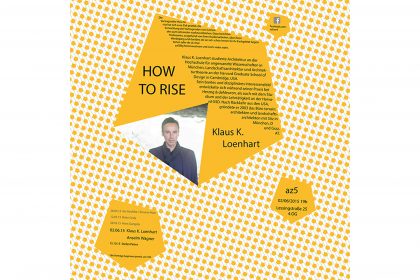 how-to-rise_1024x682